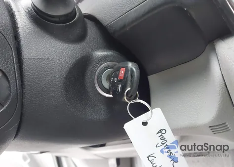 2012 Toyota Camry Xle from USA, damaged, VIN 4T1BF1FK0CU156747